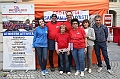 VBS_2303 - Sipario 2024